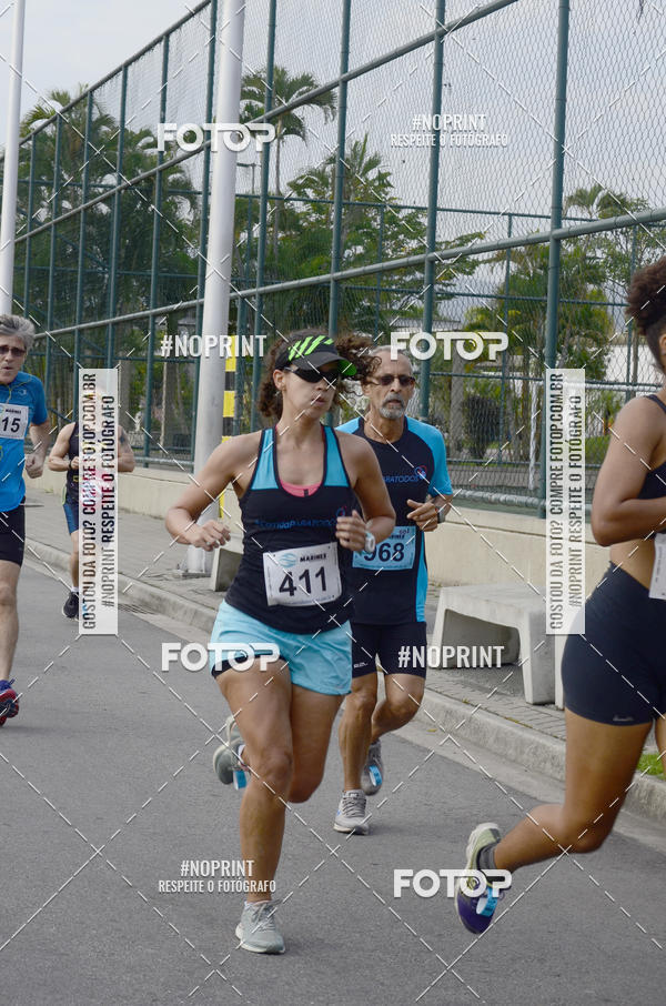 Buy your photos of the eventCorrida e caminhada Marines  on Fotop