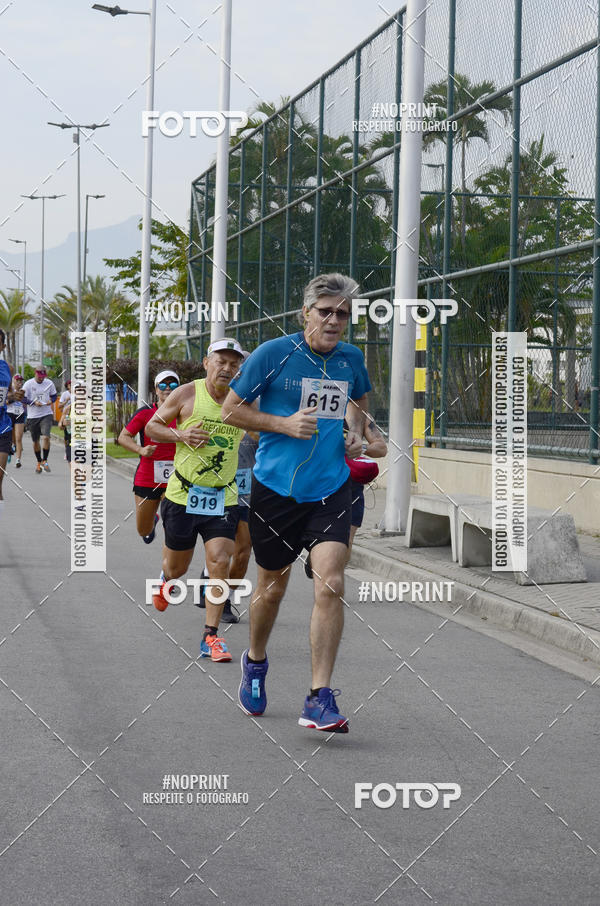 Buy your photos of the eventCorrida e caminhada Marines  on Fotop