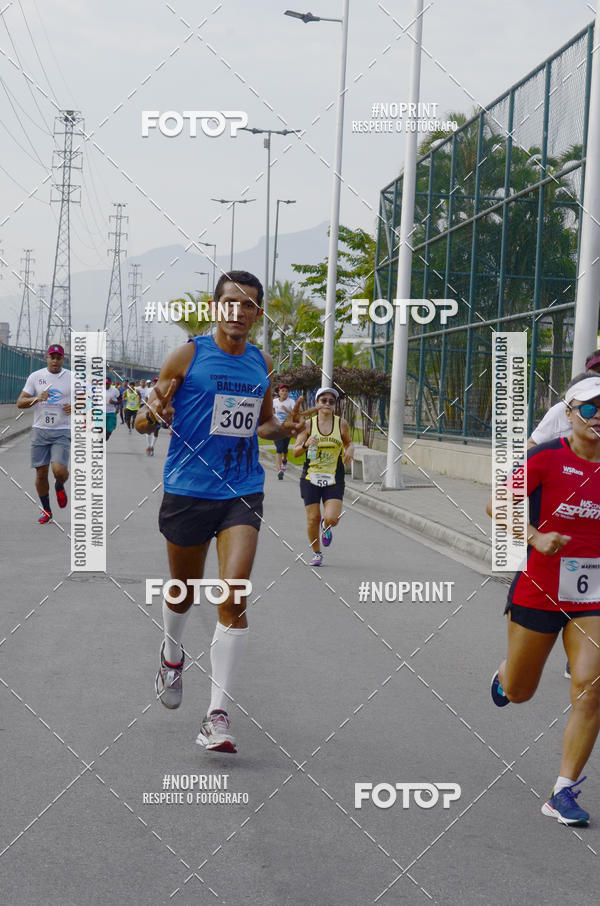 Buy your photos of the eventCorrida e caminhada Marines  on Fotop