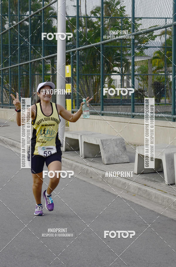 Buy your photos of the eventCorrida e caminhada Marines  on Fotop