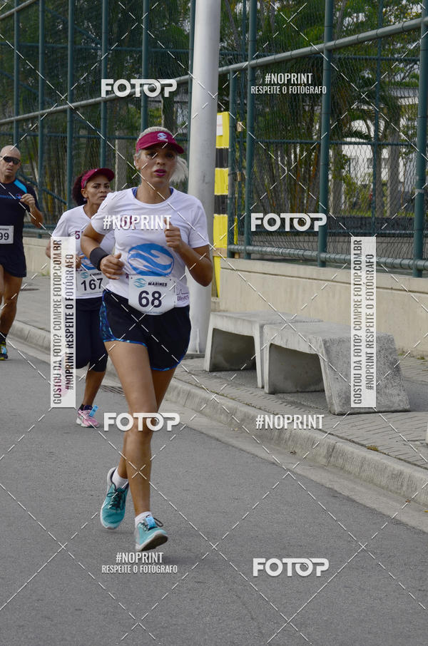 Buy your photos of the eventCorrida e caminhada Marines  on Fotop