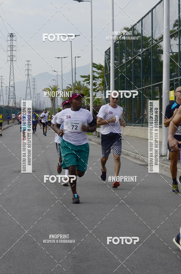 Buy your photos of the eventCorrida e caminhada Marines  on Fotop