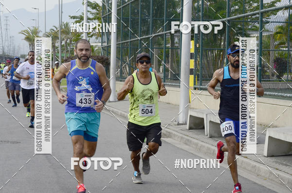 Buy your photos of the eventCorrida e caminhada Marines  on Fotop