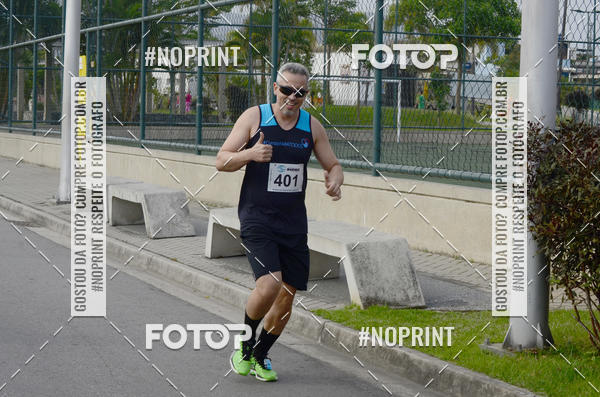 Buy your photos of the eventCorrida e caminhada Marines  on Fotop