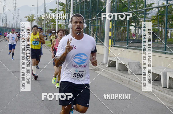 Buy your photos of the eventCorrida e caminhada Marines  on Fotop
