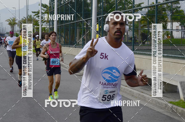 Buy your photos of the eventCorrida e caminhada Marines  on Fotop