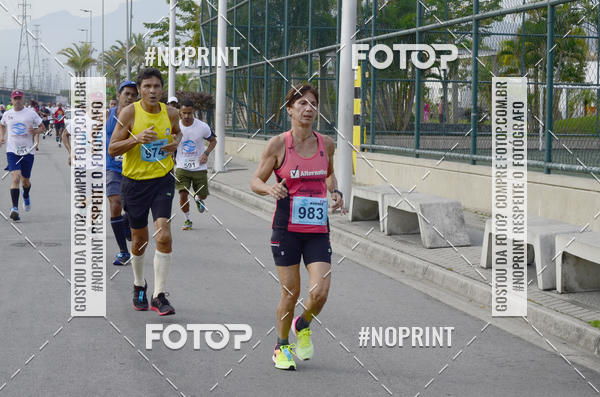 Buy your photos of the eventCorrida e caminhada Marines  on Fotop