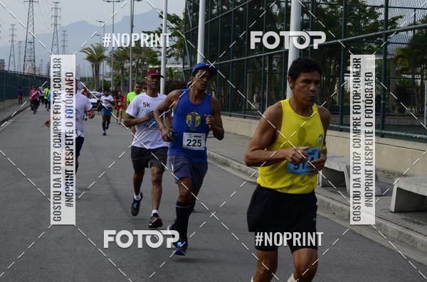 Buy your photos of the eventCorrida e caminhada Marines  on Fotop