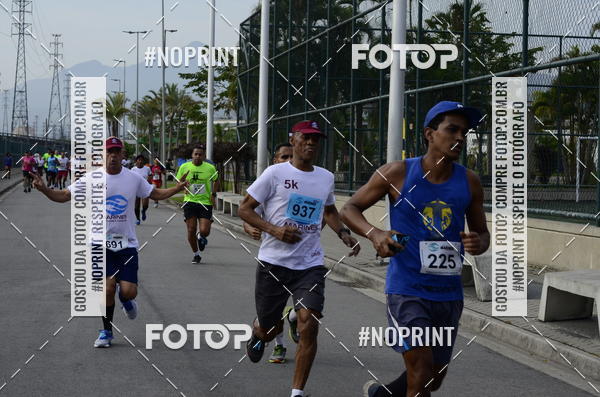 Buy your photos of the eventCorrida e caminhada Marines  on Fotop