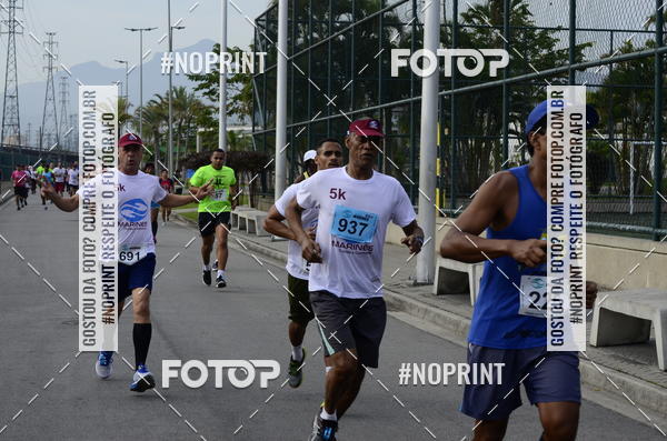 Buy your photos of the eventCorrida e caminhada Marines  on Fotop