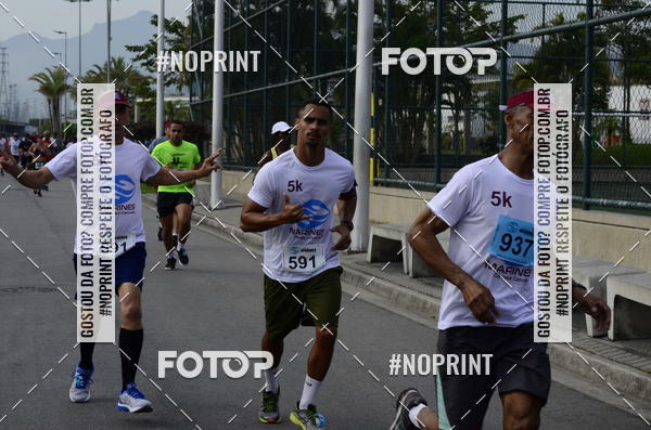 Buy your photos of the eventCorrida e caminhada Marines  on Fotop