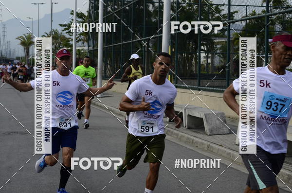 Buy your photos of the eventCorrida e caminhada Marines  on Fotop