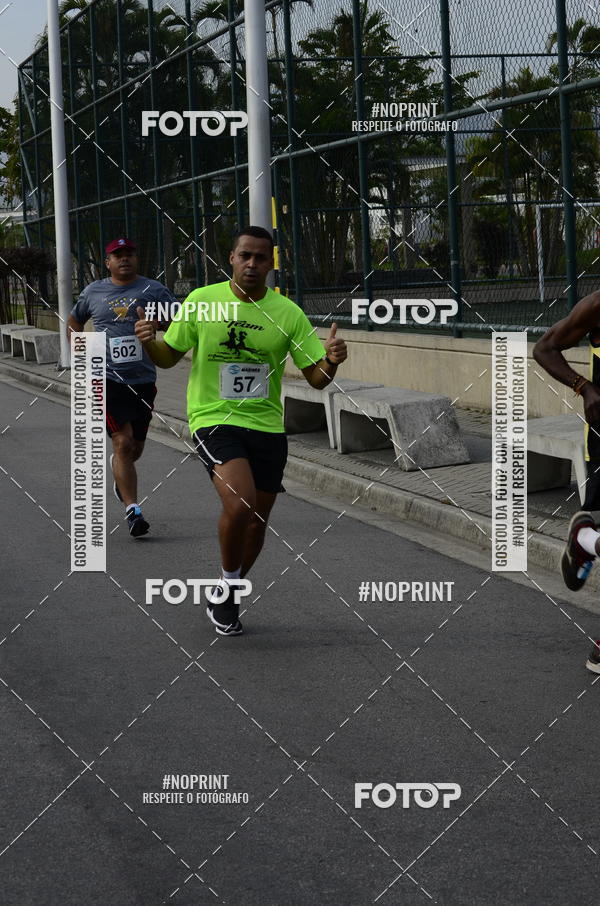 Buy your photos of the eventCorrida e caminhada Marines  on Fotop