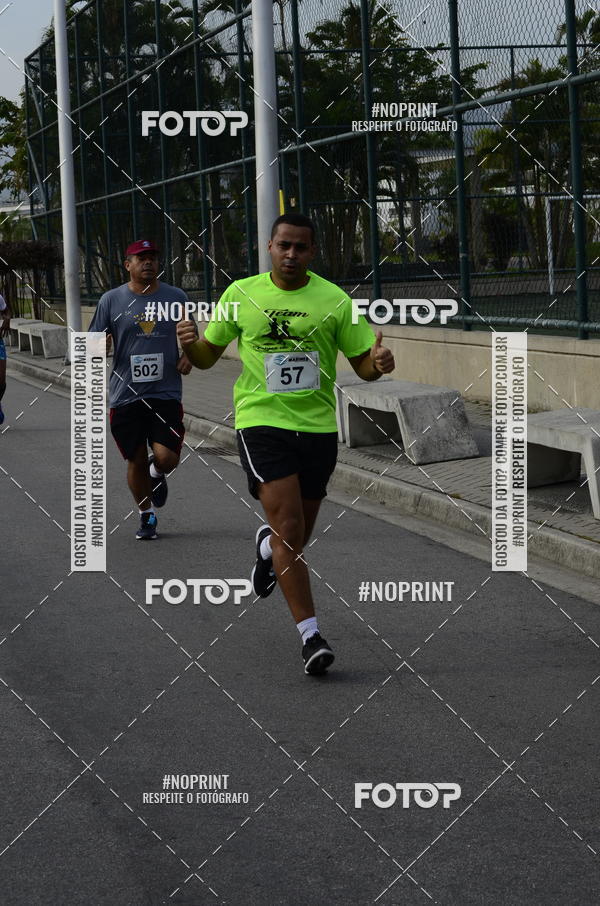 Buy your photos of the eventCorrida e caminhada Marines  on Fotop
