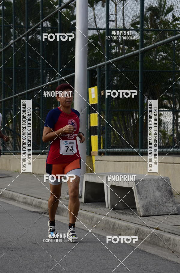Buy your photos of the eventCorrida e caminhada Marines  on Fotop