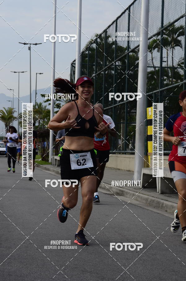 Buy your photos of the eventCorrida e caminhada Marines  on Fotop