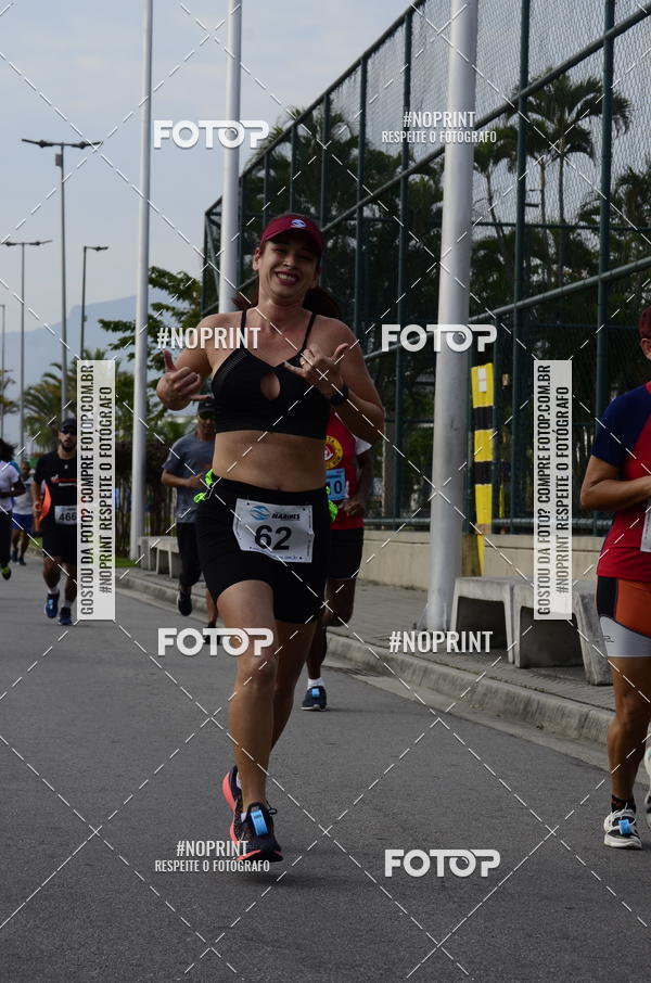 Buy your photos of the eventCorrida e caminhada Marines  on Fotop
