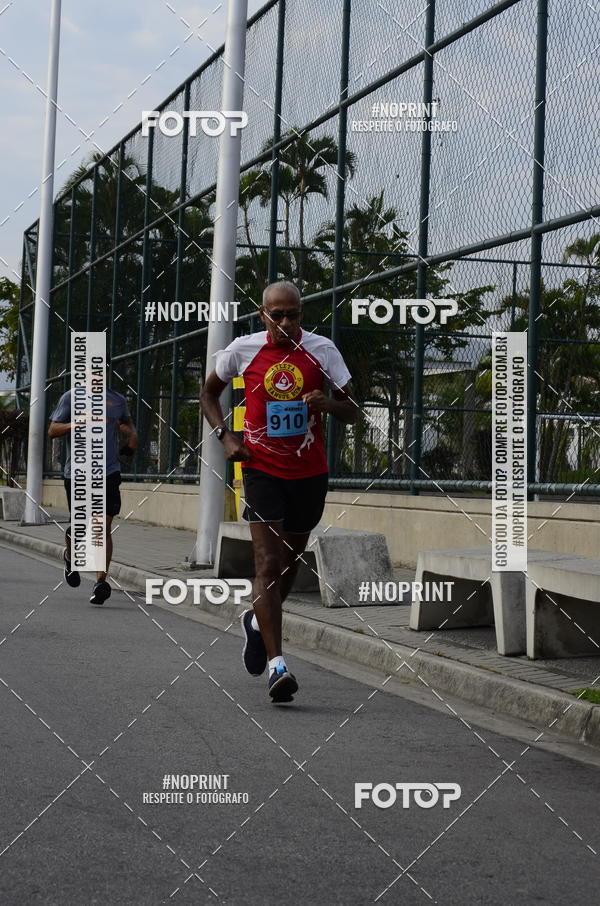 Buy your photos of the eventCorrida e caminhada Marines  on Fotop