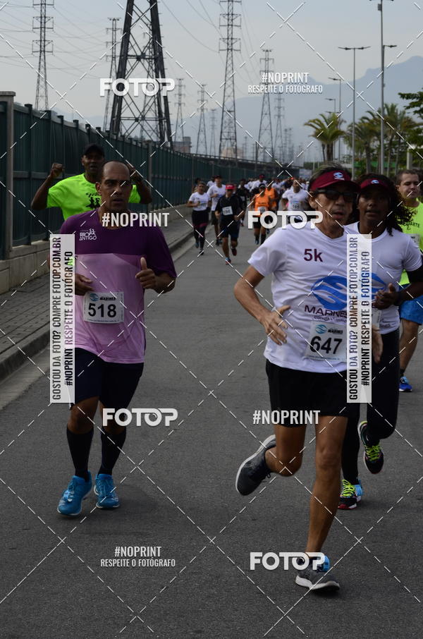 Buy your photos of the eventCorrida e caminhada Marines  on Fotop