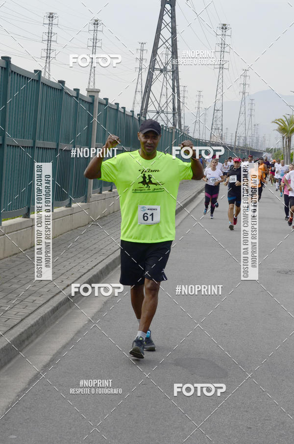 Buy your photos of the eventCorrida e caminhada Marines  on Fotop