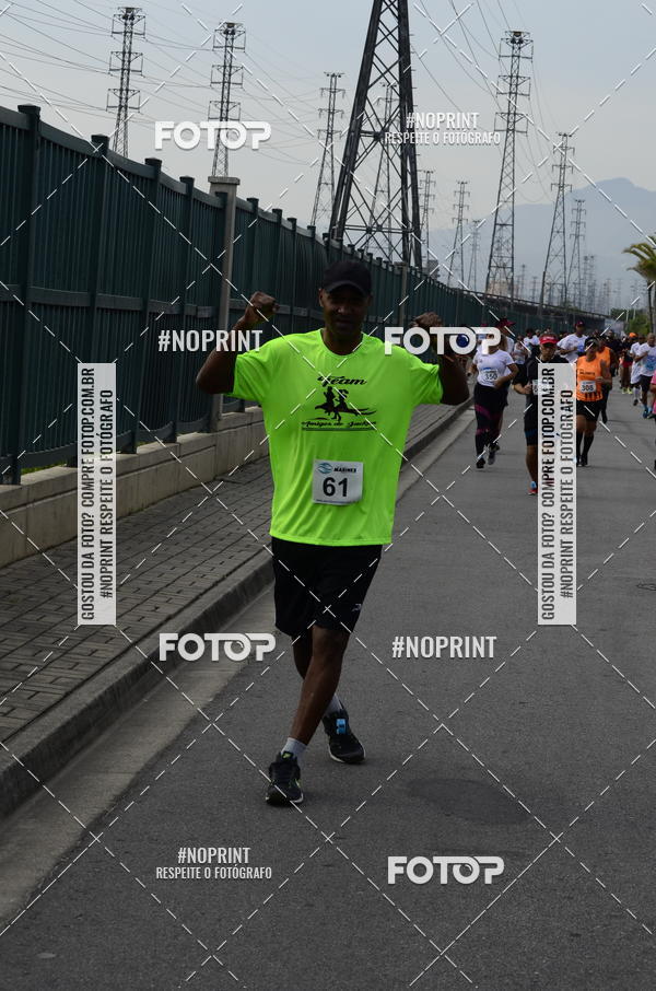 Buy your photos of the eventCorrida e caminhada Marines  on Fotop