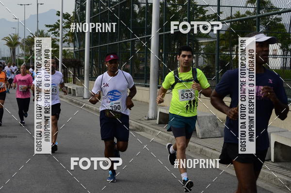 Buy your photos of the eventCorrida e caminhada Marines  on Fotop