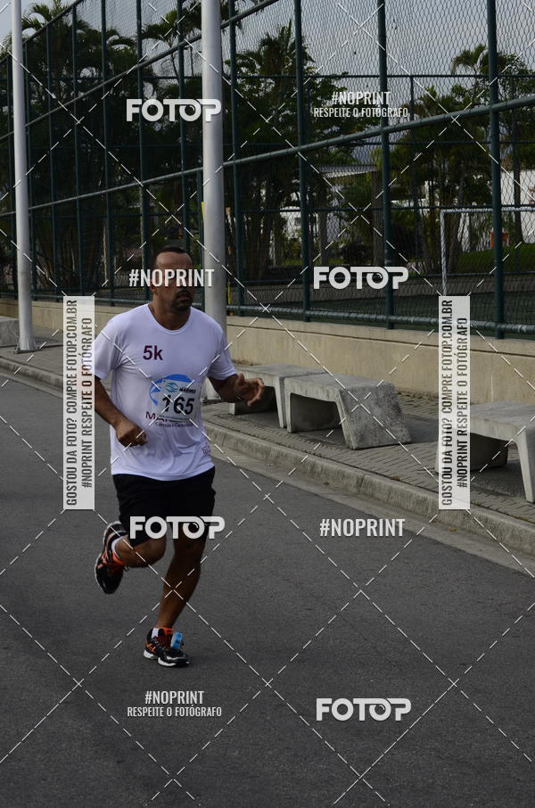 Buy your photos of the eventCorrida e caminhada Marines  on Fotop