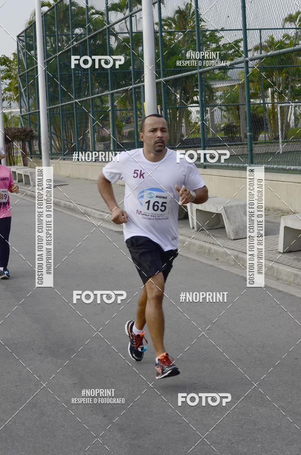 Buy your photos of the eventCorrida e caminhada Marines  on Fotop