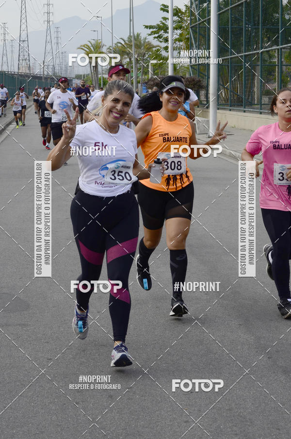 Buy your photos of the eventCorrida e caminhada Marines  on Fotop