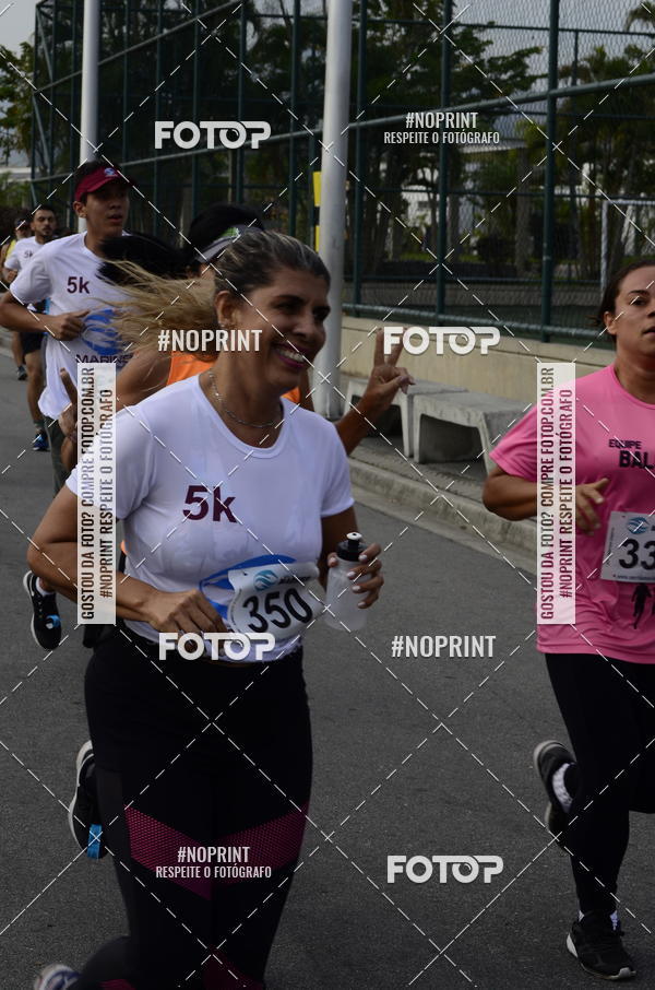 Buy your photos of the eventCorrida e caminhada Marines  on Fotop