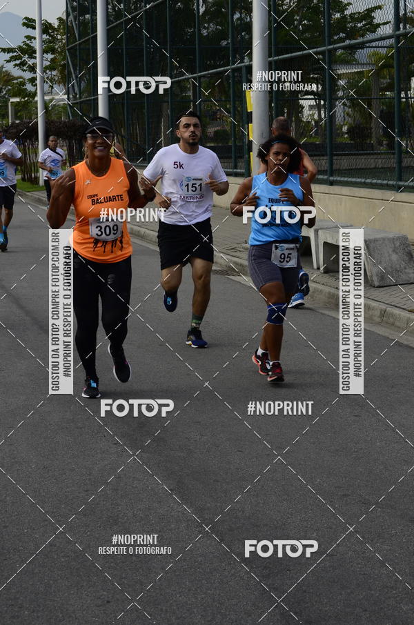 Buy your photos of the eventCorrida e caminhada Marines  on Fotop