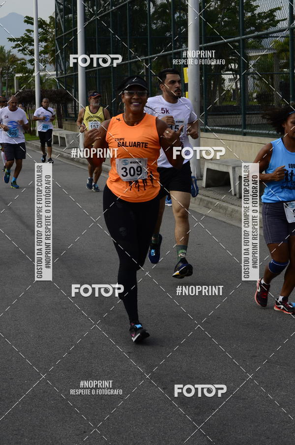 Buy your photos of the eventCorrida e caminhada Marines  on Fotop
