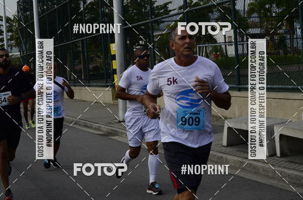 Buy your photos of the eventCorrida e caminhada Marines  on Fotop