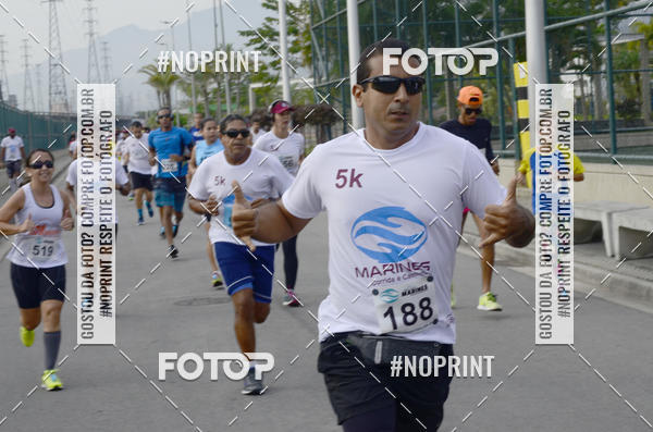 Buy your photos of the eventCorrida e caminhada Marines  on Fotop