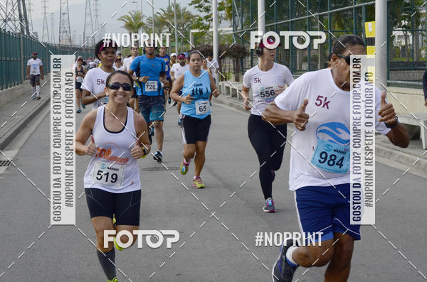 Buy your photos of the eventCorrida e caminhada Marines  on Fotop
