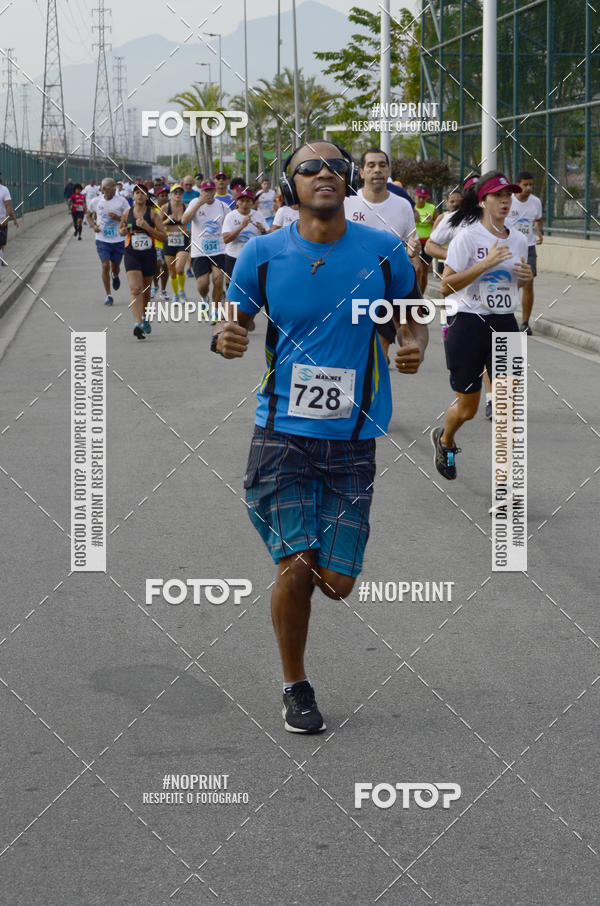 Buy your photos of the eventCorrida e caminhada Marines  on Fotop