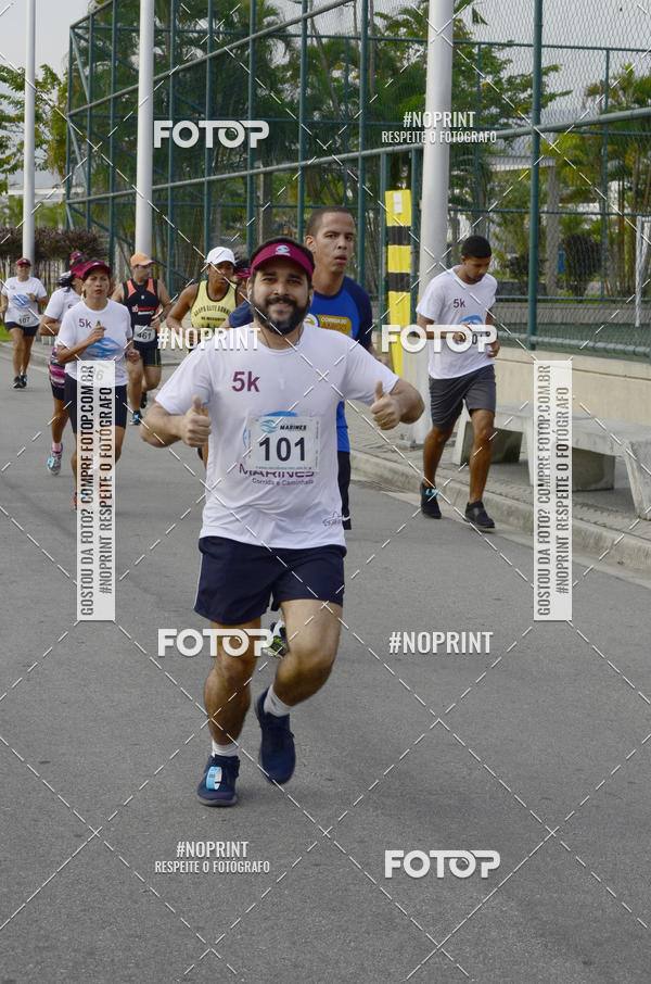 Buy your photos of the eventCorrida e caminhada Marines  on Fotop