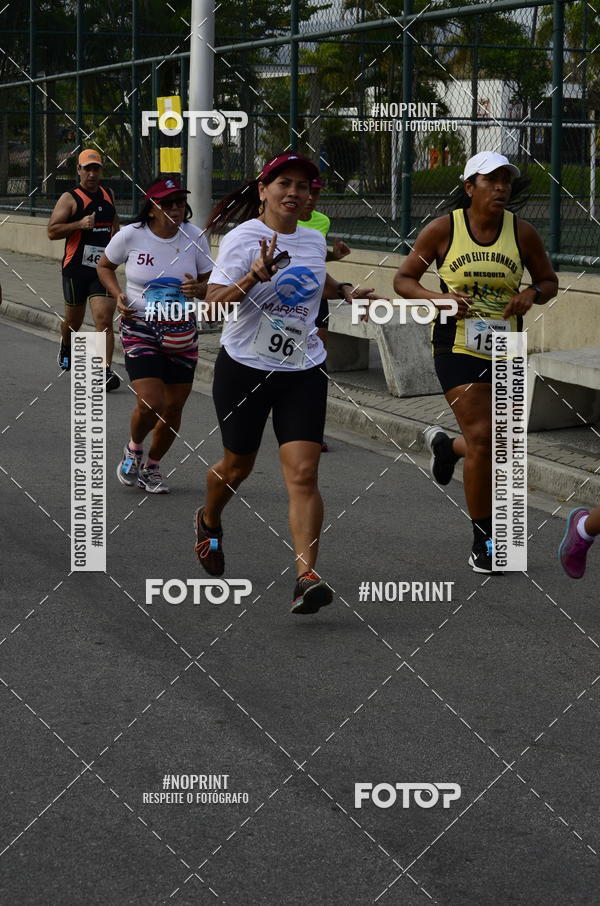 Buy your photos of the eventCorrida e caminhada Marines  on Fotop