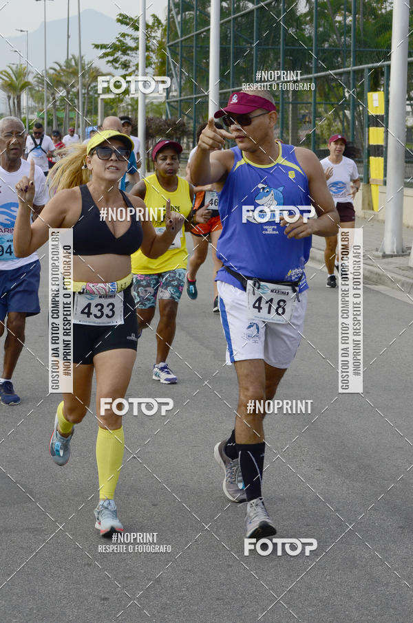 Buy your photos of the eventCorrida e caminhada Marines  on Fotop