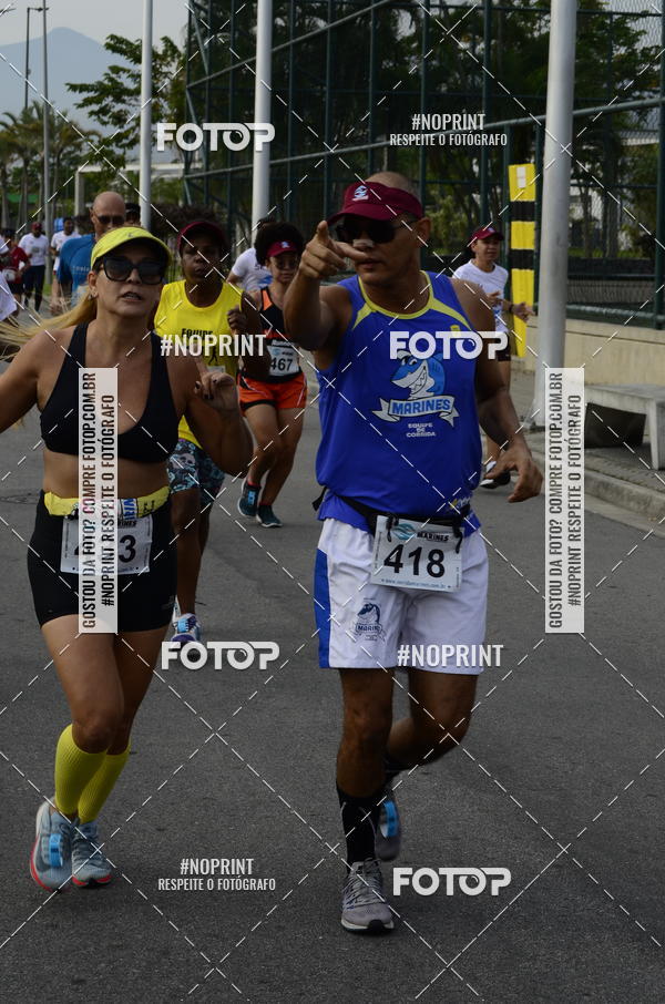 Buy your photos of the eventCorrida e caminhada Marines  on Fotop