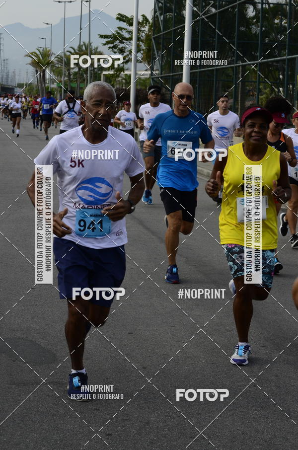 Buy your photos of the eventCorrida e caminhada Marines  on Fotop