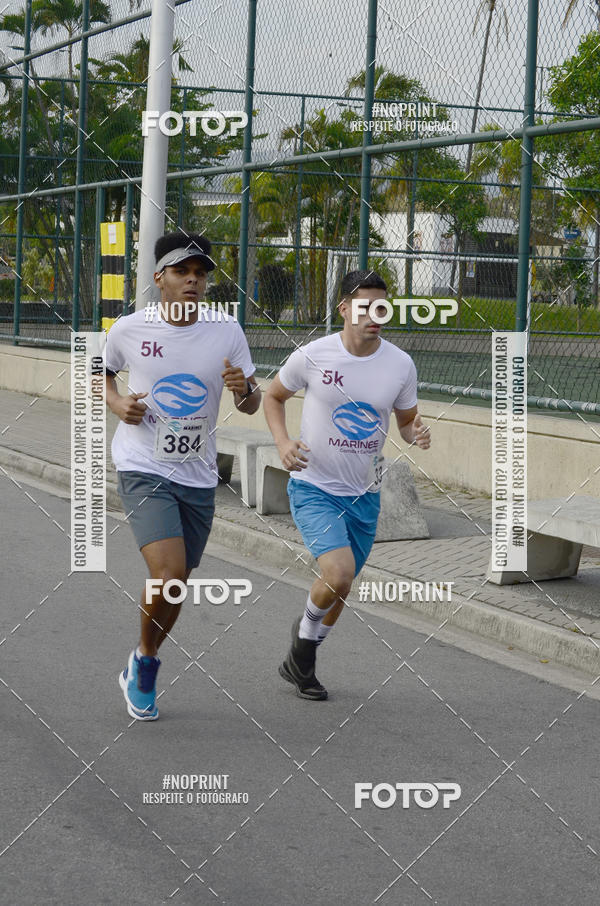 Buy your photos of the eventCorrida e caminhada Marines  on Fotop