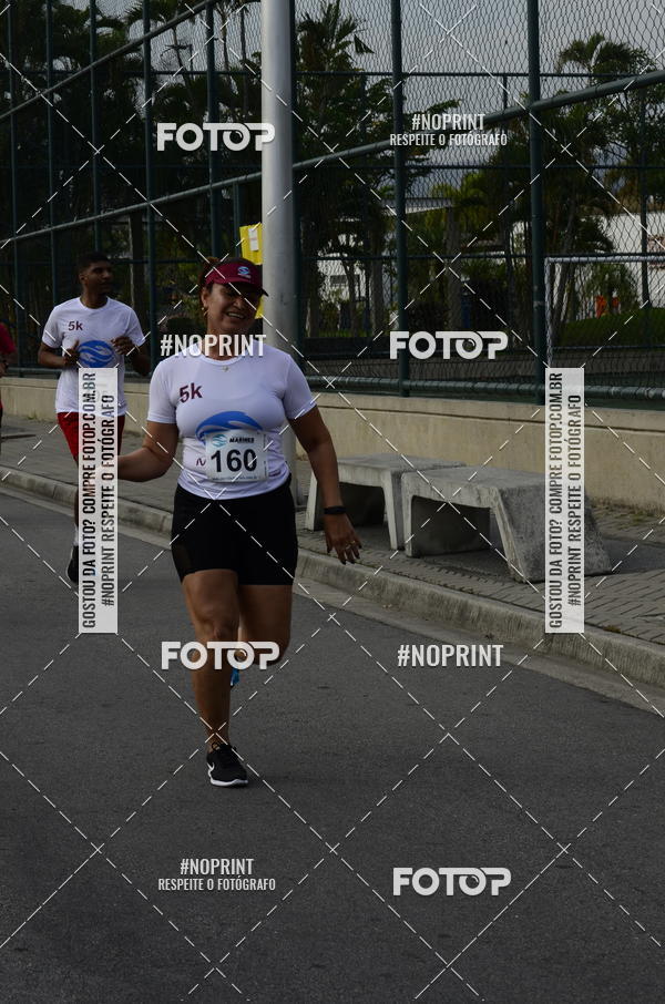 Buy your photos of the eventCorrida e caminhada Marines  on Fotop