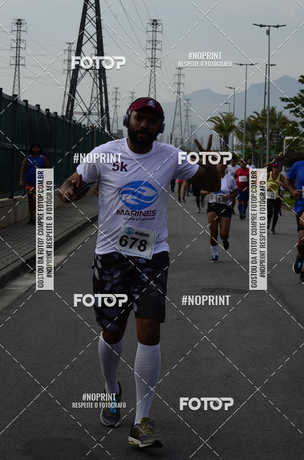 Buy your photos of the eventCorrida e caminhada Marines  on Fotop