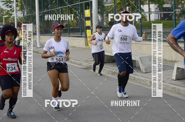 Buy your photos of the eventCorrida e caminhada Marines  on Fotop