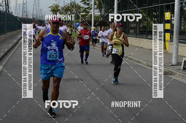 Buy your photos of the eventCorrida e caminhada Marines  on Fotop