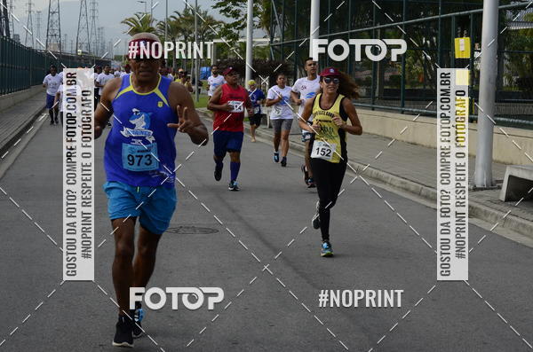 Buy your photos of the eventCorrida e caminhada Marines  on Fotop