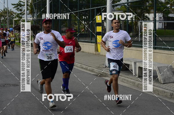 Buy your photos of the eventCorrida e caminhada Marines  on Fotop