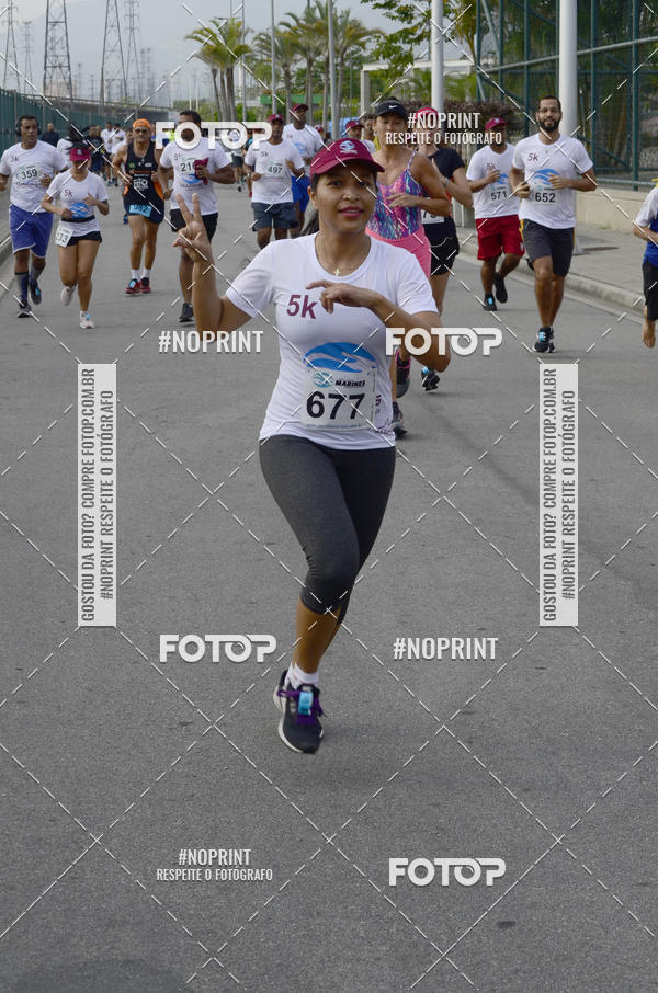 Buy your photos of the eventCorrida e caminhada Marines  on Fotop