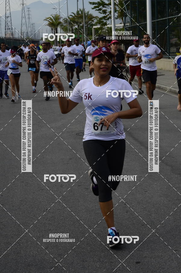 Buy your photos of the eventCorrida e caminhada Marines  on Fotop